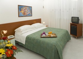 Residence Smeraldo