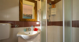 Resort Oasiparadis
