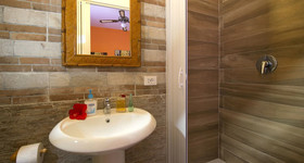 Resort Oasiparadis