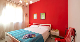 Resort Oasiparadis