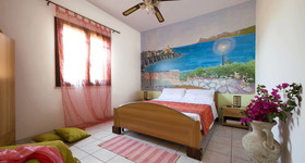 Resort Oasiparadis