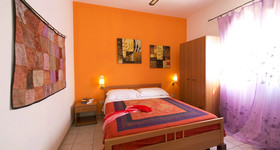 Resort Oasiparadis