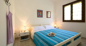 Resort Oasiparadis