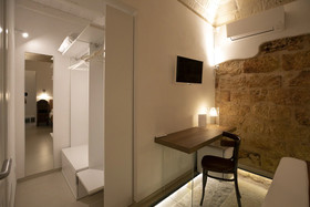 Ricordi Siciliani Charme B&B