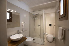 Ricordi Siciliani Charme B&B