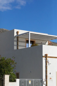 Ricordi Siciliani Charme B&B
