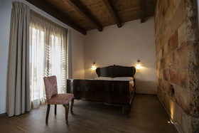 Ricordi Siciliani Charme B&B