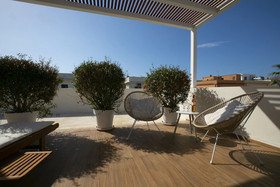 Ricordi Siciliani Charme B&B