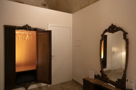 Ricordi Siciliani Charme B&B