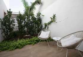 Ricordi Siciliani Charme B&B