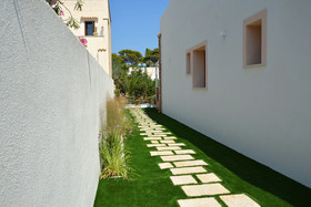 Ricordi Siciliani Charme B&B