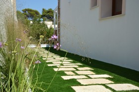 Ricordi Siciliani Charme B&B