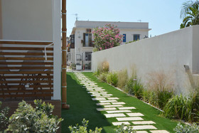 Ricordi Siciliani Charme B&B