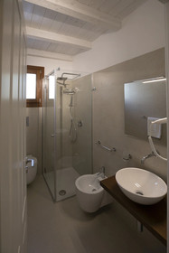 Ricordi Siciliani Charme B&B