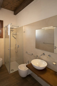 Ricordi Siciliani Charme B&B