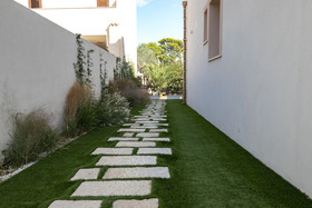 Ricordi Siciliani Charme B&B