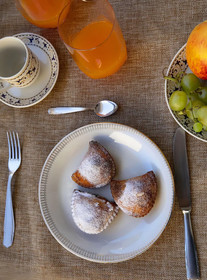 Ricordi Siciliani Charme B&B