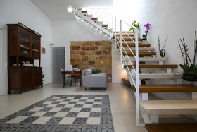 Ricordi Siciliani Charme B&B
