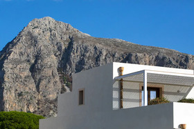 Ricordi Siciliani Charme B&B