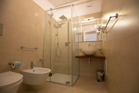 Ricordi Siciliani Charme B&B