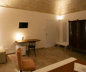 Ricordi Siciliani Charme B&B