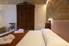 Ricordi Siciliani Charme B&B