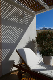 Ricordi Siciliani Charme B&B
