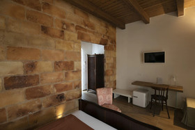 Ricordi Siciliani Charme B&B