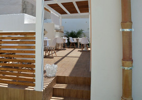 Ricordi Siciliani Charme B&B