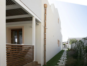 Ricordi Siciliani Charme B&B