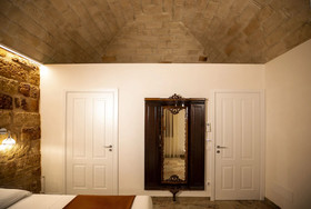 Ricordi Siciliani Charme B&B