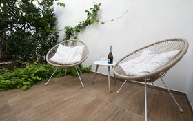 Ricordi Siciliani Charme B&B