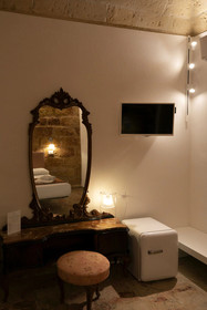 Ricordi Siciliani Charme B&B