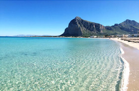 Ricordi Siciliani Charme B&B