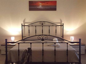 Samira - Rooms & Breakfast