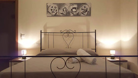 Samira - Rooms & Breakfast