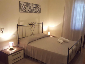 Samira - Rooms & Breakfast