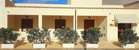 Samira - Rooms & Breakfast