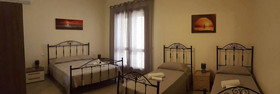 Samira - Rooms & Breakfast