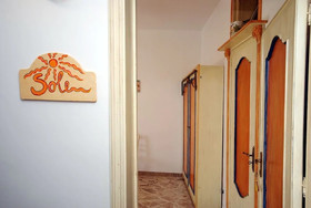 San Vito Katia Vacanze