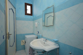San Vito Katia Vacanze