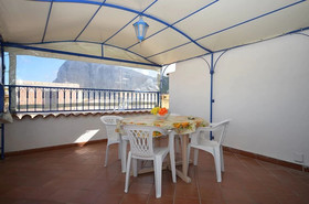 San Vito Katia Vacanze