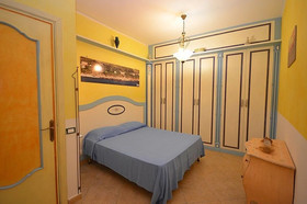 San Vito Katia Vacanze