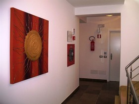 Sikania