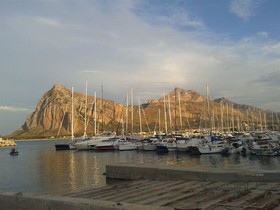 Sikania