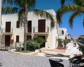 Sikania