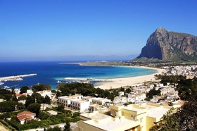 Sikania