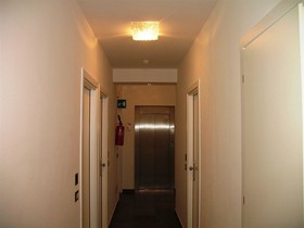 Sikania