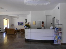 Sikania