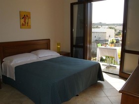Sikania